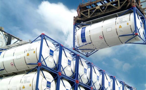 天津港進(jìn)口危險(xiǎn)品通關(guān)代理注意事項(xiàng)政策 天津港進(jìn)口危險(xiǎn)品通關(guān)代理