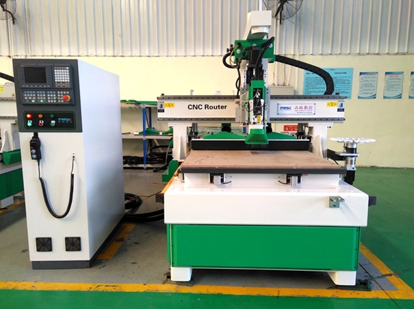 1625483712188945.jpg 二手生產(chǎn)線進口報關(guān).jpg