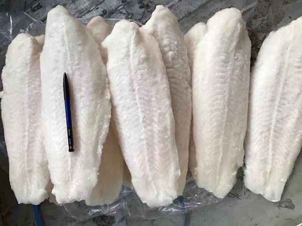 冷凍魚柳進口報關代理的流程 冷凍魚柳進口報關_副本.jpg