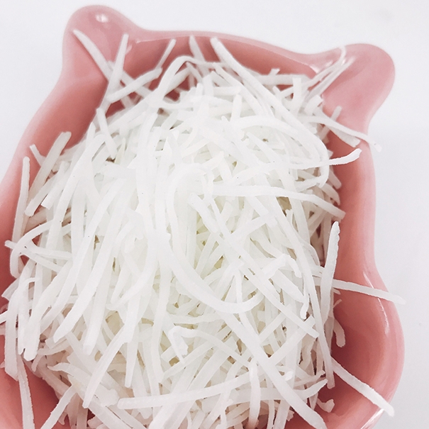 泰國進(jìn)口椰絲報(bào)關(guān)的流程資料,你了解多少? 泰國進(jìn)口椰絲報(bào)關(guān)1_副本.jpg