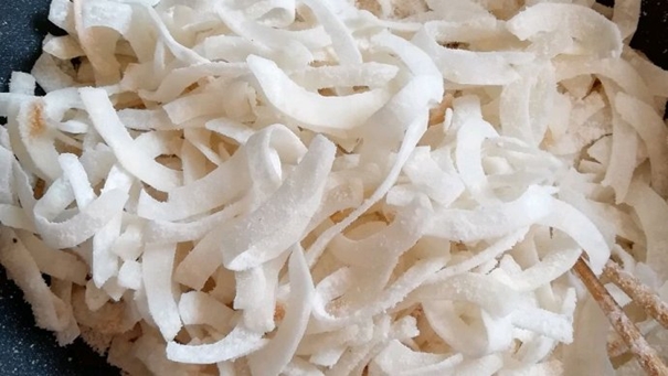 泰國進(jìn)口椰絲報(bào)關(guān)的流程資料,你了解多少? 泰國進(jìn)口椰絲報(bào)關(guān)_副本.jpg