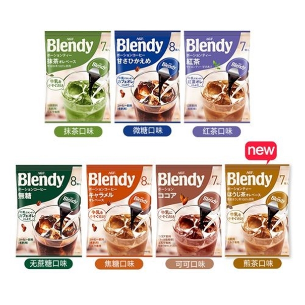 進(jìn)口預(yù)包裝食品清關(guān)該怎么操作 進(jìn)口預(yù)包裝食品報(bào)關(guān)1_副本.jpg