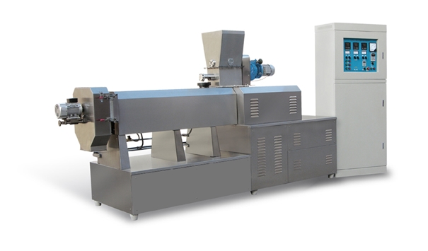 1626172010377337.jpg 機械設備進口報關_副本.jpg