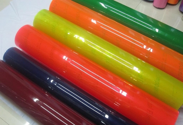 1626261094310023.jpg PVC薄膜進(jìn)口清關(guān)_副本.jpg