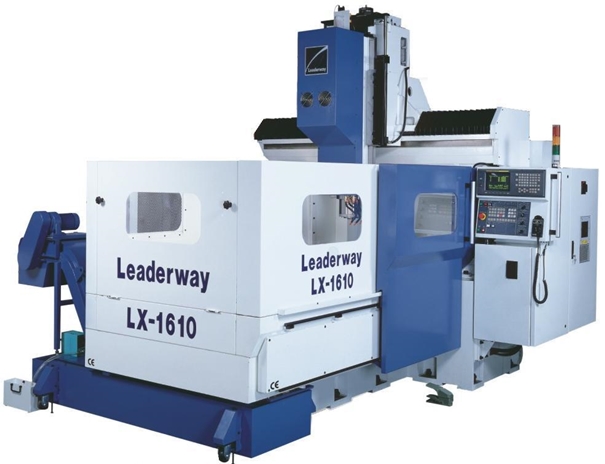 1舊機械進口清關公司為你提供一站式清關指南 舊機械進口清關_副本.jpg