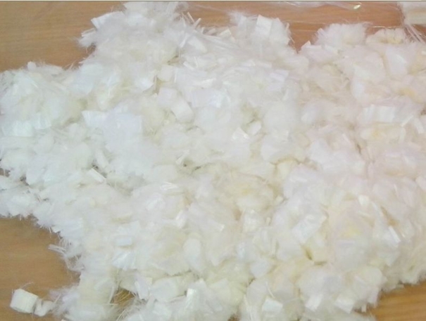 棉短絨進口清關代理的資料以及注意事項 棉短絨進口報關_副本.jpg