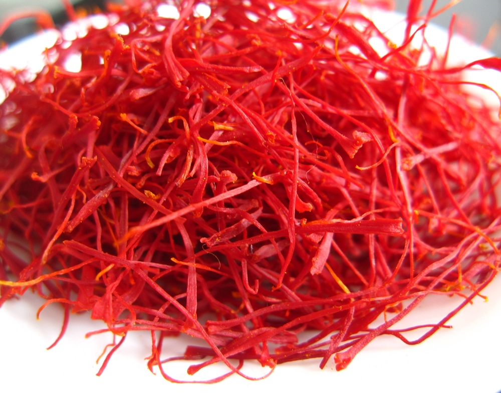 進(jìn)口西紅花清關(guān)代理服務(wù)案例 西紅花進(jìn)口報關(guān)_副本.jpg