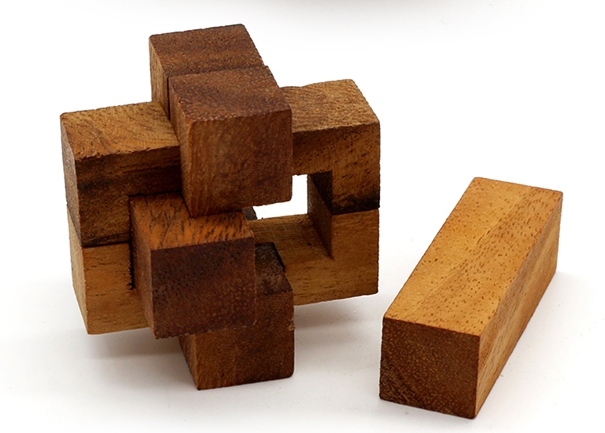 注意!木制品進口清關代理需要了解這些點 木制品進口清關代理