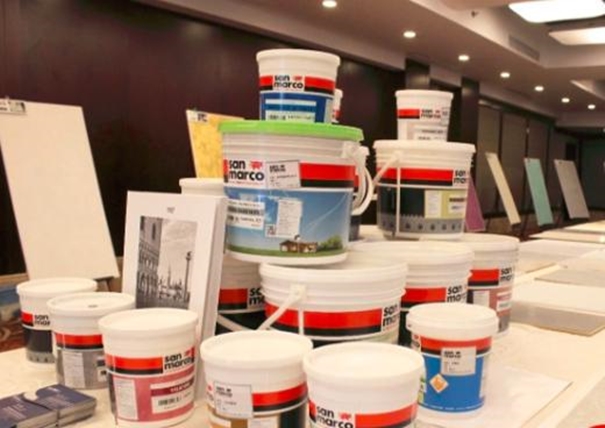 進(jìn)口意大利油漆報關(guān)備案如何申請 意大利油漆進(jìn)口清關(guān)_副本.jpg