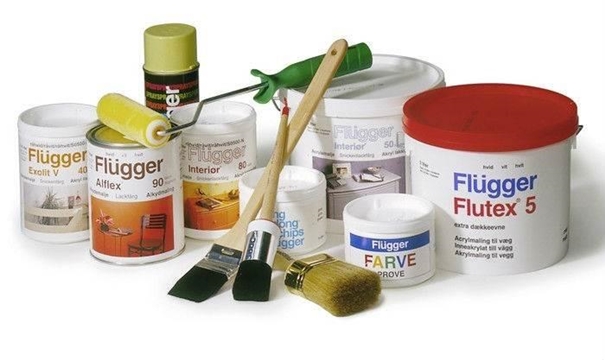 進(jìn)口意大利油漆報關(guān)備案如何申請 意大利油漆進(jìn)口報關(guān)_副本.jpg