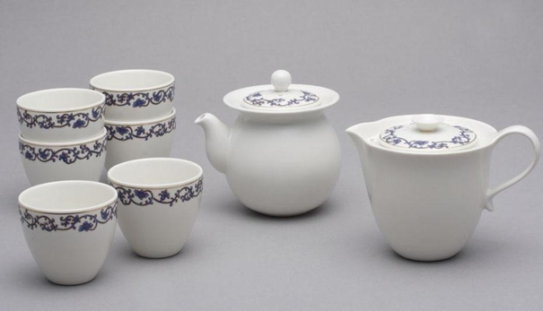 陶瓷制品上海機場進口清關時效指導 陶瓷制品進口報關_副本.jpg