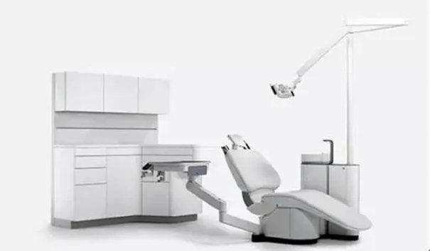 牙科醫療設備進口報關公司 牙科醫療設備進口報關