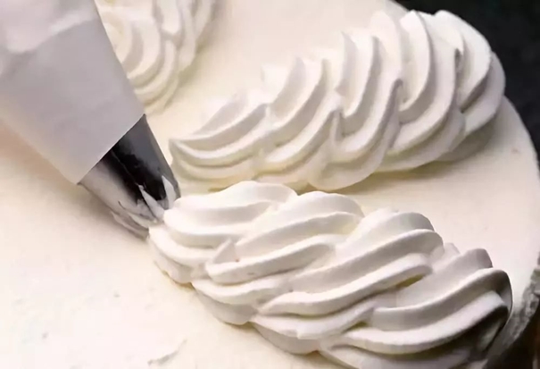 奶油進(jìn)口清關(guān)—乳制品能進(jìn)口嗎 奶油進(jìn)口清關(guān)_副本.jpg