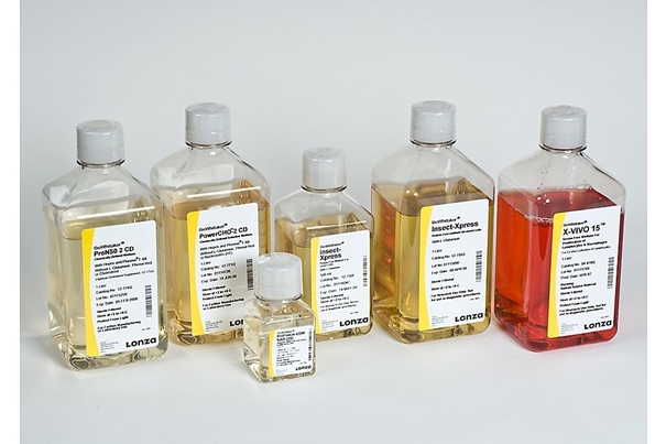 1627468828249698.jpg 生物制品進口清關_副本.jpg