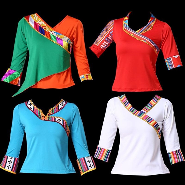 演出服裝進(jìn)口報(bào)關(guān) 演出服裝進(jìn)口報(bào)關(guān)_副本.jpg