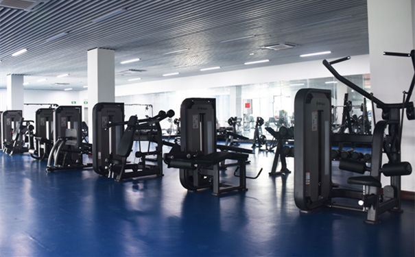 健身器材進口報關(guān)的注意事項有這些 健身器材進口清關(guān)_副本.jpg