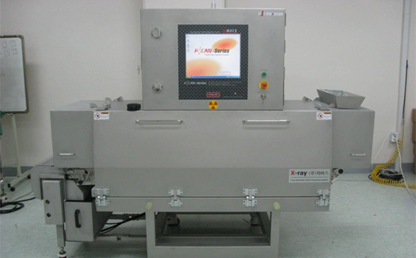 1627988965489273.jpg X光異物檢測(cè)機(jī)進(jìn)口報(bào)關(guān)_副本.jpg