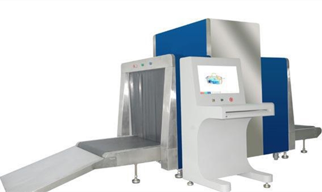 1627988993781370.jpg X光異物檢測(cè)機(jī)進(jìn)口清關(guān)_副本.jpg