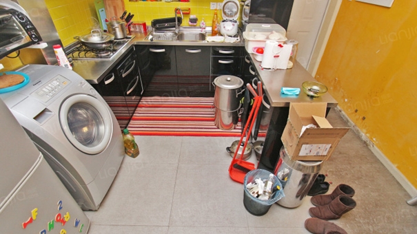 1627990149541327.jpg 家用電器進(jìn)口報關(guān)_副本.jpg