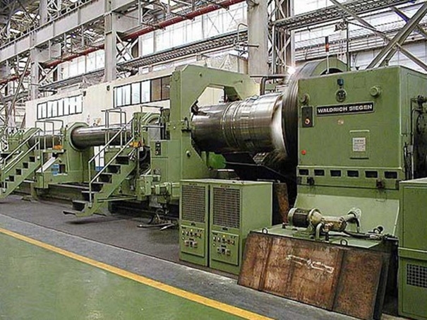 1628074330604683.jpg 上海二手機械進口報關