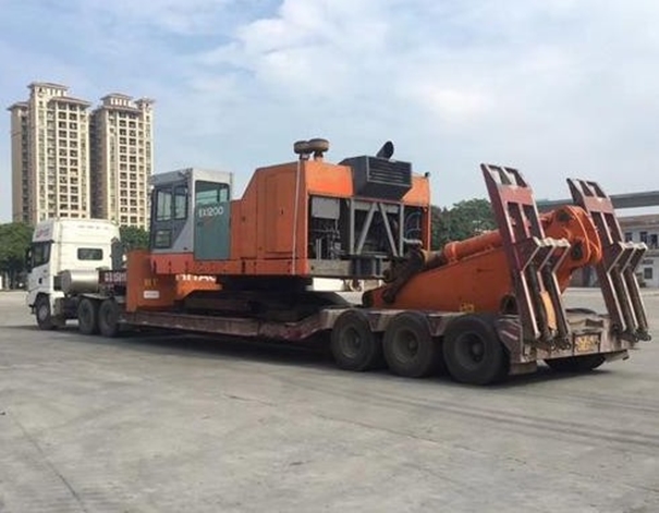 1628074721126409.jpg 二手工程設備進口上海報關_副本.jpg