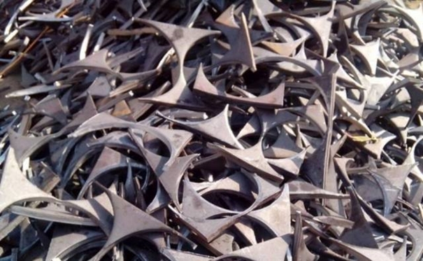 1628245676634385.jpg 再生鋼鐵材料進口報關代理_副本.jpg