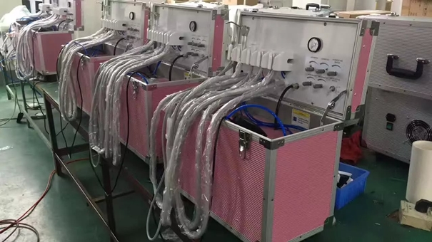 1628245834462521.jpg 牙鉆機進口報關(guān)