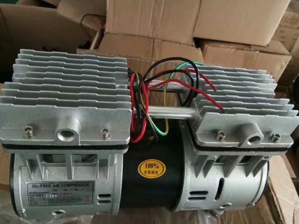 1628245843185334.jpg 牙鉆機進口報關(guān)需要注意的內(nèi)容有哪些