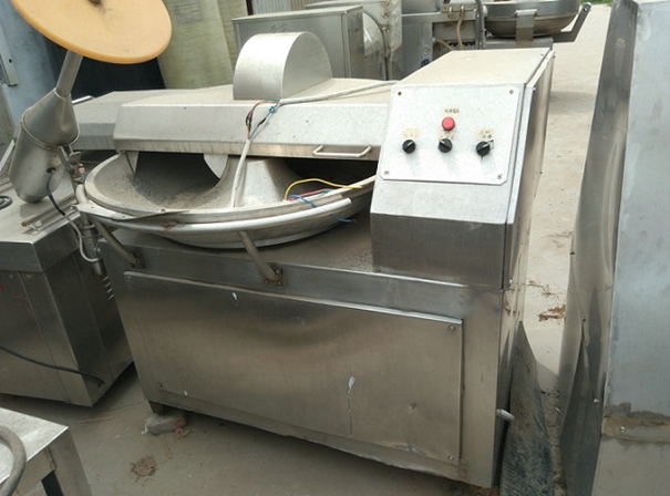 1628589801175252.jpg 上海二手食品加工機械進口報關公司