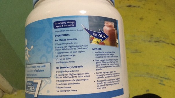 1628763291900434.jpg 澳大利亞進口奶粉報關到國內相關問答_副本.jpg