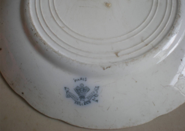 1628851237734320.jpg 進口二手瓷器報關