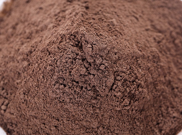 1629111576229670.jpg 蜂膠粉進(jìn)口報(bào)關(guān)