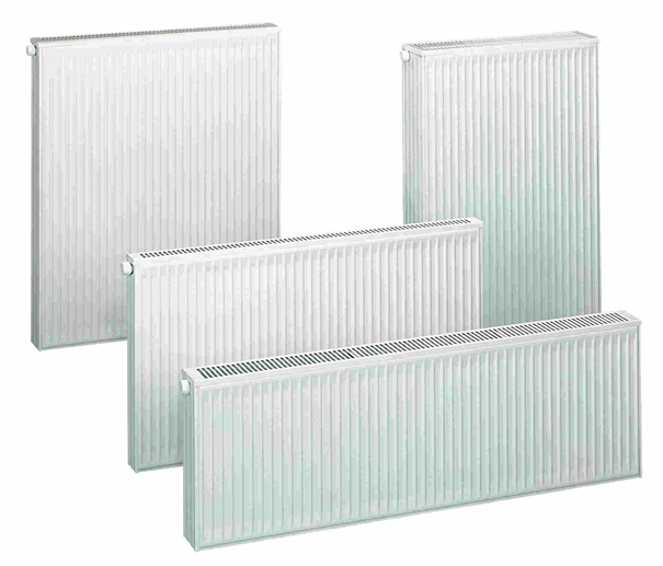 1629284195826695.jpg 散熱器武漢進(jìn)口報(bào)關(guān)代理公司_副本.jpg