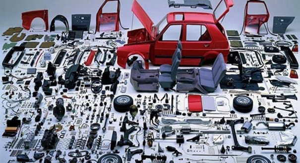 1629284878137866.jpg 武漢汽車配件進口報關