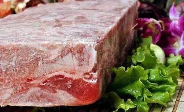 1629454704881831.jpg 上海冷凍肉進(jìn)口報(bào)關(guān)報(bào)檢內(nèi)容_副本.jpg