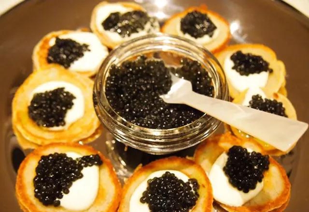 1629973445448880.jpg 法國(guó)魚子醬進(jìn)口清關(guān)