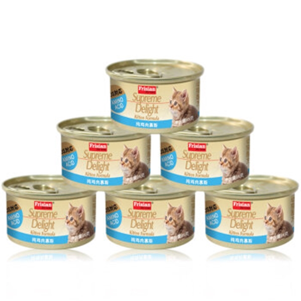 1629974131886139.jpg 新西蘭寵物食品進口清關代理