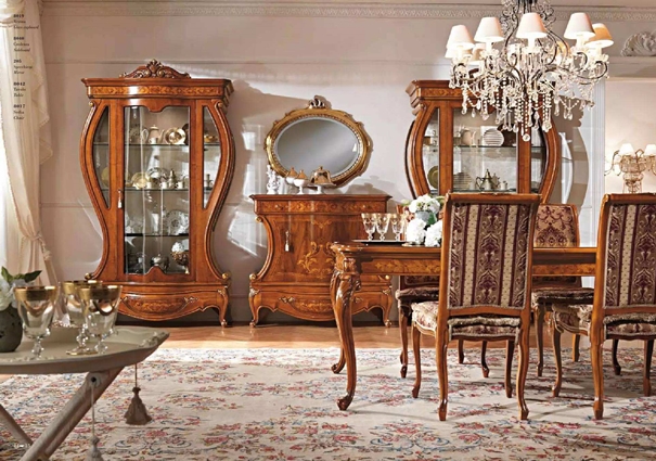 1630294800543832.jpg 進口二手家具清關