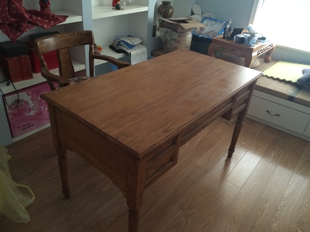 1630495922946508.jpg 進口二手家具報關代理