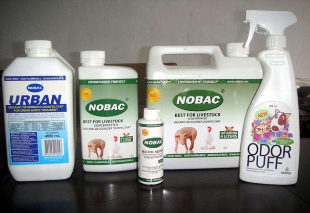 1630576089125017.jpg 上海進(jìn)口洗滌劑報(bào)關(guān)代理_副本.jpg