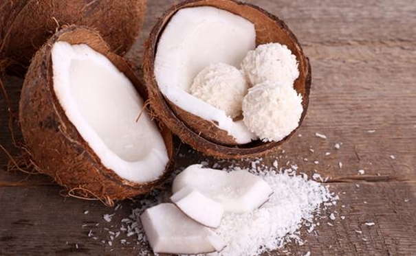 1630664792950622.jpg 椰子進(jìn)口清關(guān)代理 (2).jpg