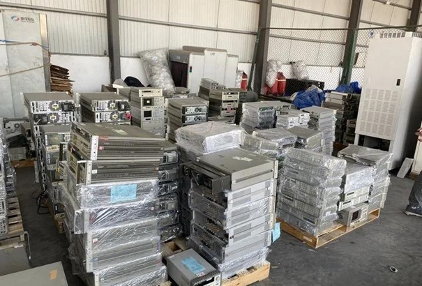 1630923964953396.jpg 進口壓力傳感器清關_副本.jpg