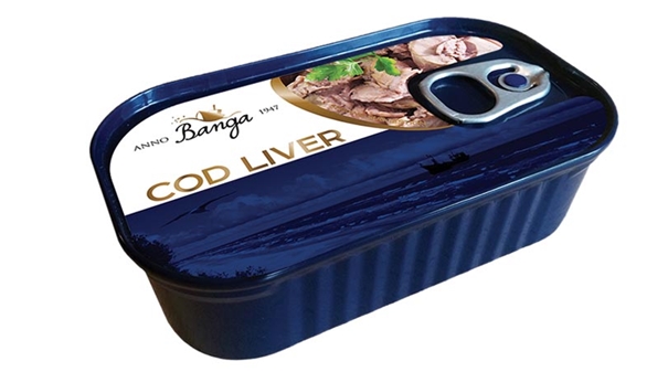 1631009998647149.jpg 上海肉罐頭進口清關