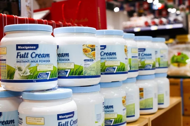 進(jìn)口奶粉申報 (2).jpg