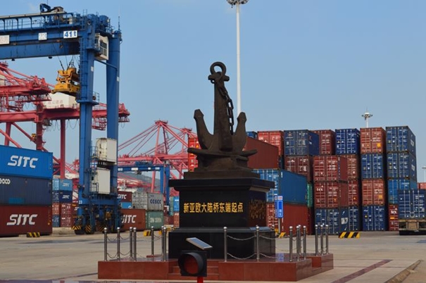 1631268961946782.jpg 連云港進口清關代理公司