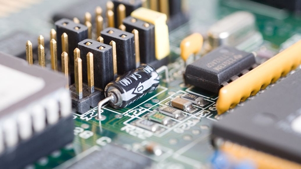 1634812813699361.jpg 電子元器件進口報關代理.jpg