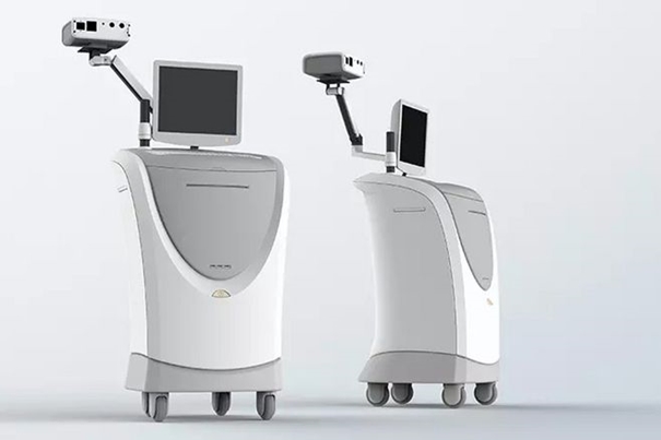 1636536899204979.jpg 國內(nèi)醫(yī)療器械報關(guān)清關(guān)公司服務(wù)介紹_副本.jpg