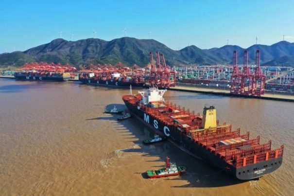 1637664152250903.jpg 寧波清關(guān)公司哪家比較好_副本.jpg