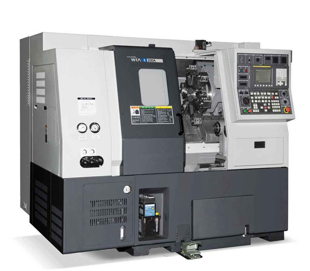 1637753280453157.jpg 進口半導體設備報關代理公司.jpg