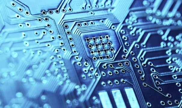 1637922903700281.jpg 美國(guó)芯片進(jìn)口報(bào)關(guān)公司